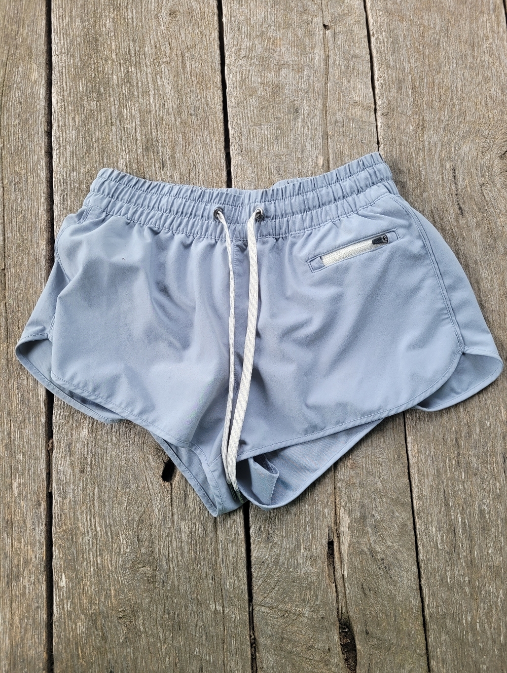 Vuori Clementine 2.0  Short